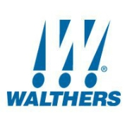 Wm. K. Walthers, Inc