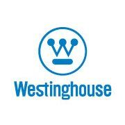 Westinghouse Digital Electronics