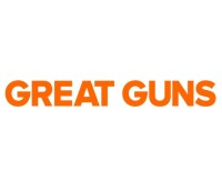 Great Guns