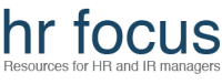HR Focus Holdings (Pty) Ltd