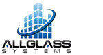 Allglass systems, llc