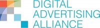 Alliance digital