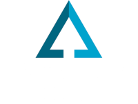 Alliance trading group