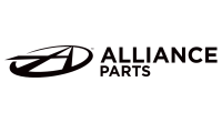 Alliance truck and trailer, inc.