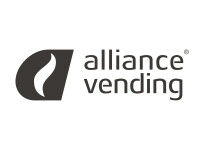Alliance vending