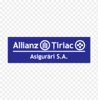 Allianz-tiriac asigurari