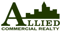 Allied commercial partners, llc