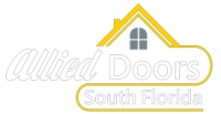 Allied doors south florida, llc