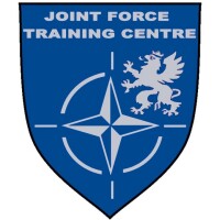 Allied deployment and training