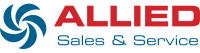 Allied sales & service co. inc.