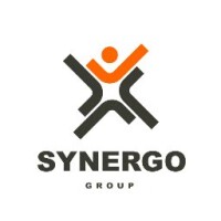 Synergo Group