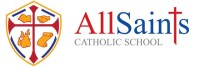 All saints catholic school (rossford, ohio)