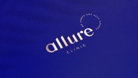 Allure clinic