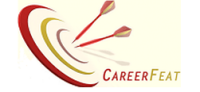 CareerFeat Consultancy Pvt Ltd
