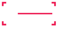 Spaceframe Buildings Pty Ltd