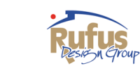 Design Drafting (now Rufus Design Group)
