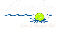 Almaden swim & racquet club