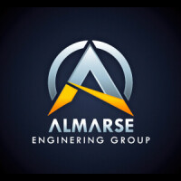 Almarse engineering group