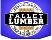 Pallet lumber, llc