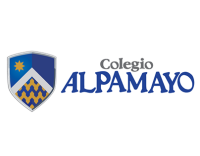 Colegio alpamayo