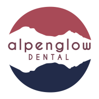 Alpenglow dental