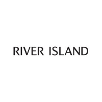 River IslandCamberley