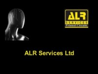 Alr services ltd