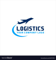 Aviation logistics corporation