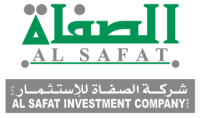 Al safat investment company