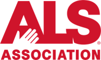 The als association, greater los angeles chapter