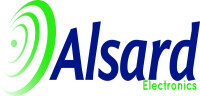 Alsard group