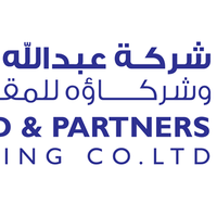 A. s. alsayed & partners contracting co. ltd