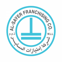 Al-sayer franchising company