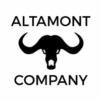 Altamont theatre company