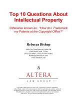 Altera law group