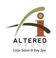 Altered images salon