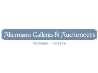 Altermann galleries