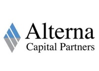 Alterna capital management