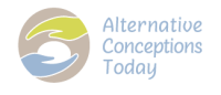 Alternative conceptions today