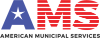 American Municipal Services