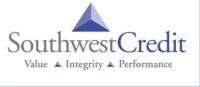 SOUTHWEST CREDIT SYSTEMS