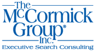 The McCormick Group