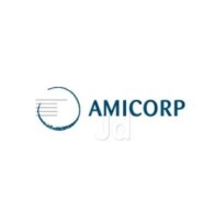 Amicorp Management India Private Ltd