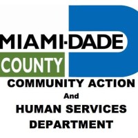 Miami-Dade County Community Action and Human Services Department