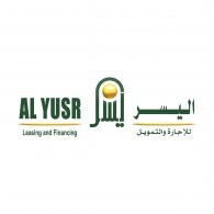 Al yusr leasing and financing co
