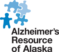 Alzheimers disease resource agency of alaska, inc.