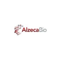 Alzeca biosciences