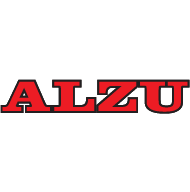 Alzu enterprises