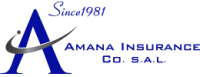 Amana insurance lebanon