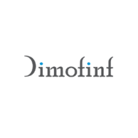 Dimofinf Ltd.